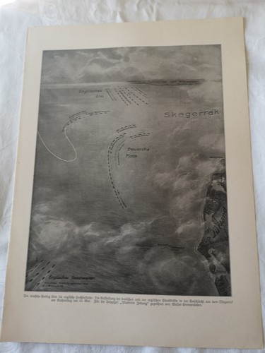 1916 zeitungsdruck 3807 - 1916,
