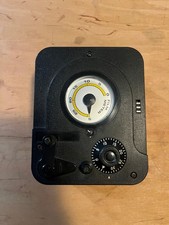 Filmlader, Filmladergerät, Kleinbildfilm Selbstkofektion, Meterware