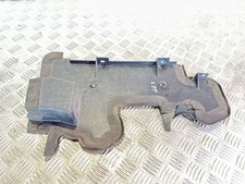 Citroen C4 Grand Picasso 2011