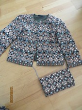 Etwas besonderes edle - besonderes,