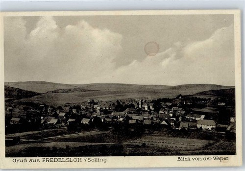 50827331 3413 fredelsloh - 50827331,