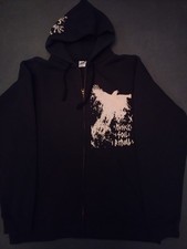 Funkenflug House of The Holy