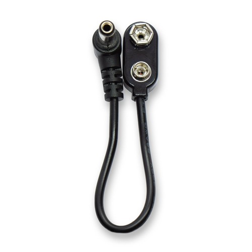 Pp3 pedal power akku - pedal,
