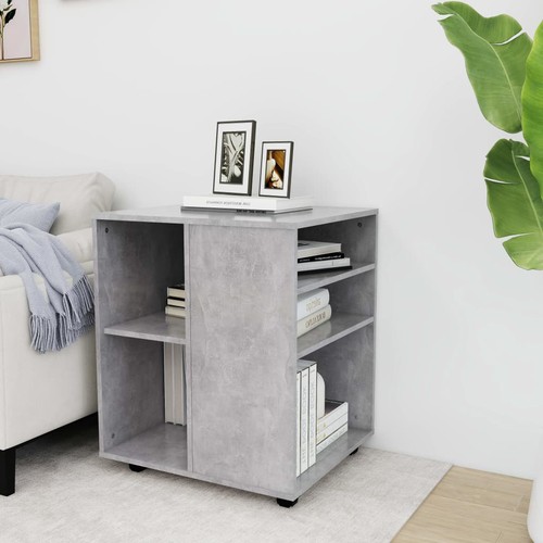 Rollschrank rollcontainer - rollschrank,