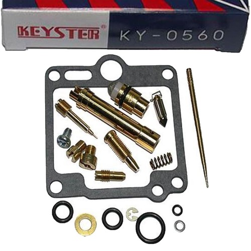 Vergaser reparatursatz für - reparatursatz,