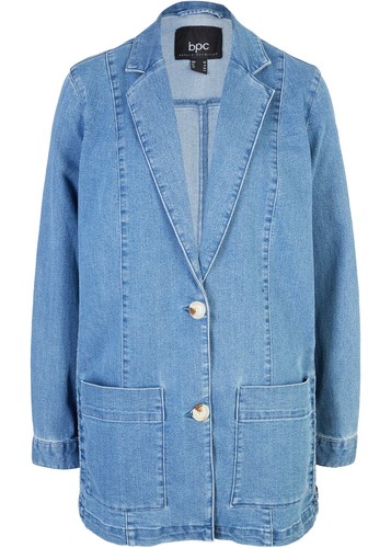 Damen oversize - damen,