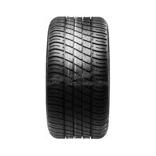 Reifen 195 r10 zoll 98n - 2x,