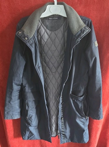 Damen jacke marco - damen,