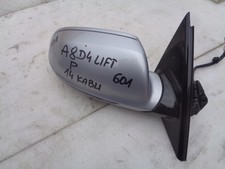 AUDI A8 D4 LIFT 14 Pin Rechter