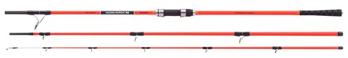 Balzer magna nordic neo sea - balzer,