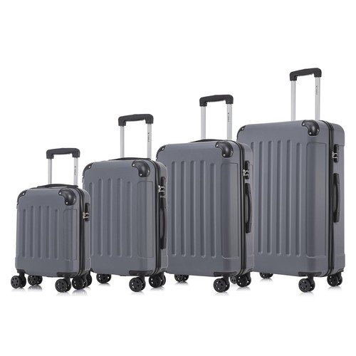 Koffer suitcase set - koffer, set,