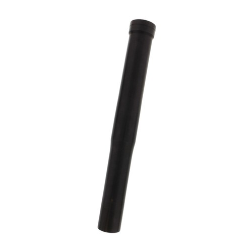 Tauchrohr gabel schwarz honda - tauchrohr,