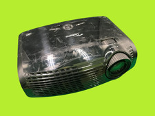Optoma HD25-LV Full HD DLP