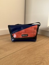 FREITAG F40 JAMIE Messenger