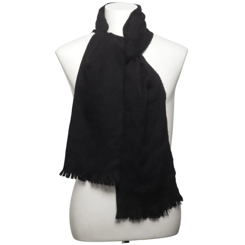 Windsor schal unisex - windsor,,