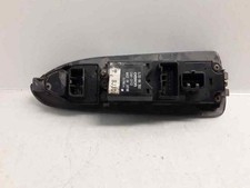 BJ3D66350 FENSTERHEBER