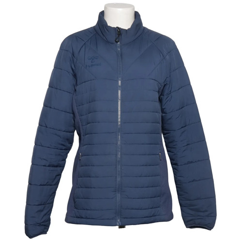 Hummel trainingsjacke damen - hummel,,