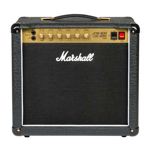Marshall studio classic sc20c - classic,