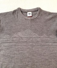 DALE OF NORWAY Merinowolle