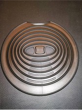 Phillips Senseo HD 6553