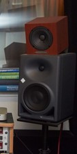 Neumann KH150 Studiomonitor