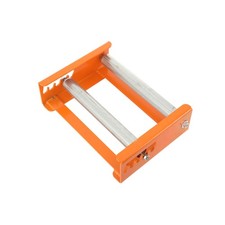 Kabelabroller Kabeltrommel