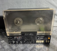 ASC AS 5004 Tonbandgerät 