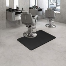 Salon-bodenmatte Für