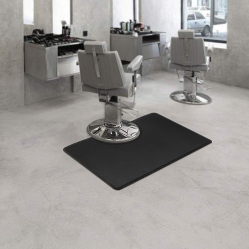 Salon bodenmatte für - salon-bodenmatte,