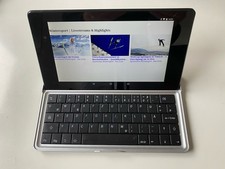 ASUS Nexus 7 (2013 - 2. Gen)