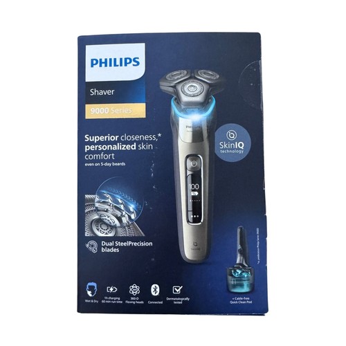 Philips s9983 - philips, s9983/55