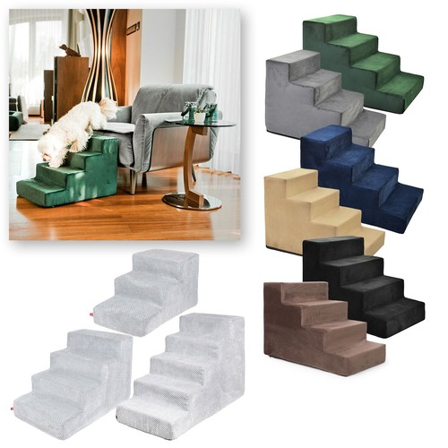 Hundetreppe auto - hundetreppe,