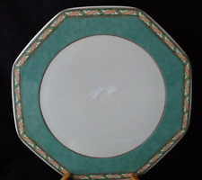 Villeroy & Boch V&B Peppermint