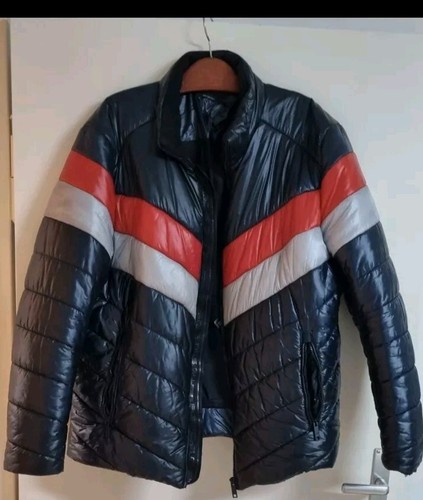 Porsche design jacke - porsche,