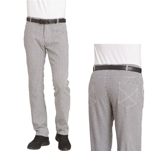 Leiber unisex hose - leiber,