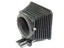 Hasselblad 40676 Profi