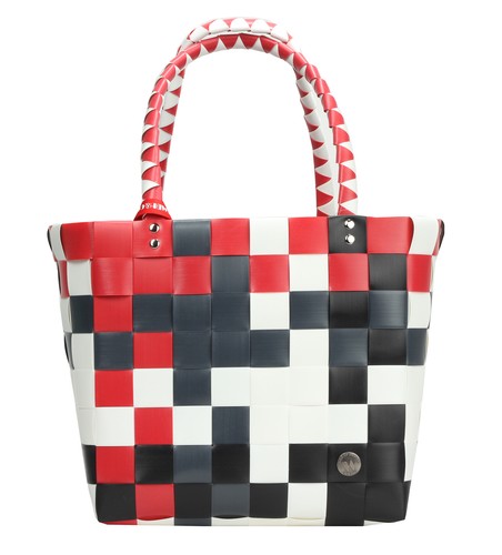 Witzgall icebag shopper - witzgall, i