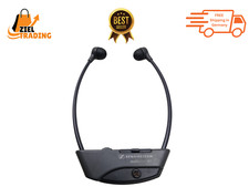 Sennheiser Audioport A1