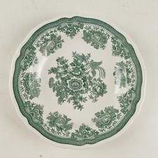 Villeroy & Boch Fasan Teller