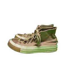 D745 UNISEX CONVERSE CHUCK