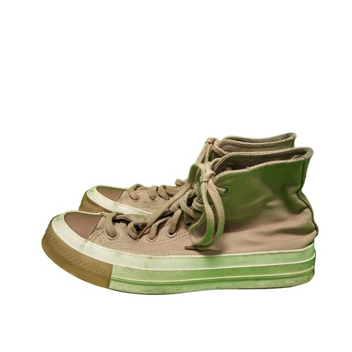 D745 unisex converse - d745,
