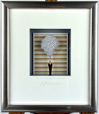 Volker Kühn - "Was man weiß