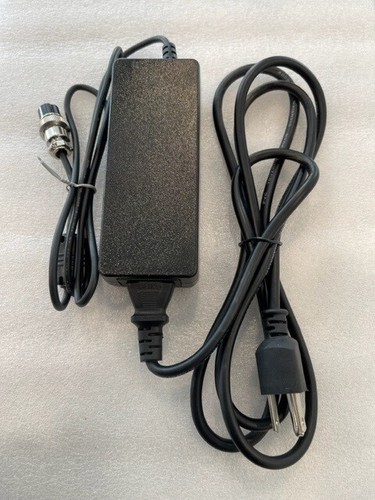 Stair master power supply - master,