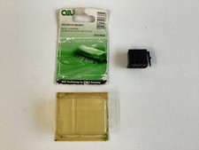 AIV ISO-Stromstecker 8polig schraubbar für Kabel 0,5-1,5mm NOS OVP original