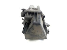6Q0129601AR Airbox SKODA