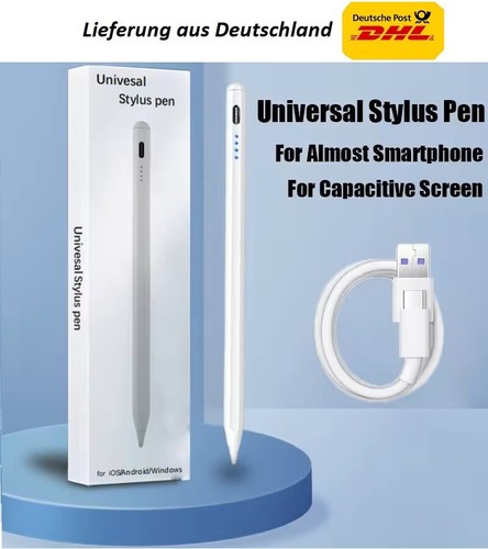 Universal stylus pen stift - stylus,