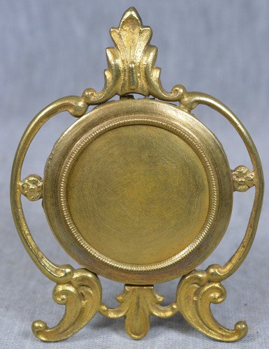 Biedermeier bilderrahmen um - bilderrahmen,