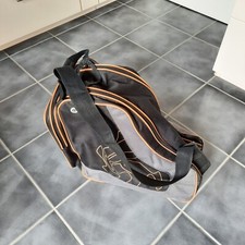 Wanderschuhe Skischuhe Tasche