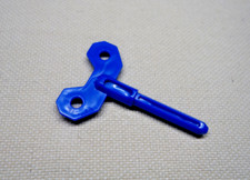 Slotter | Schlüssel | MB