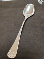 Robbe & Berking R&B - Karat -